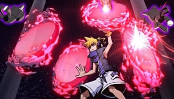 Subarashiki Kono Sekai The Animation Dublado – Episódio 11