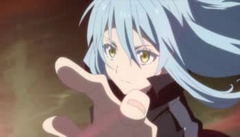 Tensei Shitara Slime Datta Ken 2 – Episódio 23