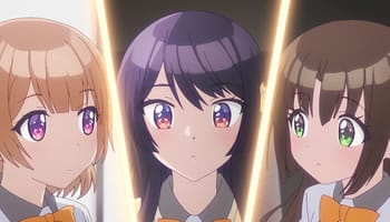 Osananajimi ga Zettai ni Makenai Love Comedy – Episódio 12 – Final