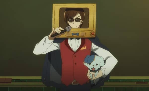 Zombieland Saga: Revenge – Episódio 02